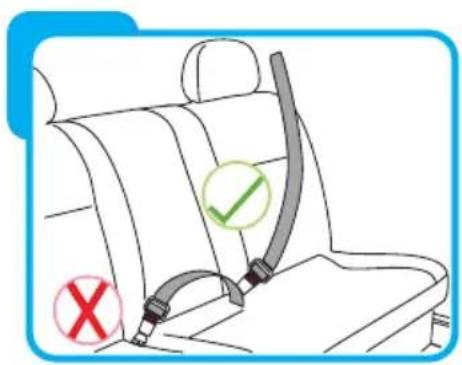 Baninni Vega - INCORRECT - 1