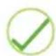 Baninni Vega - ECE R44/04 met certificaat NO: 04301347 - 3