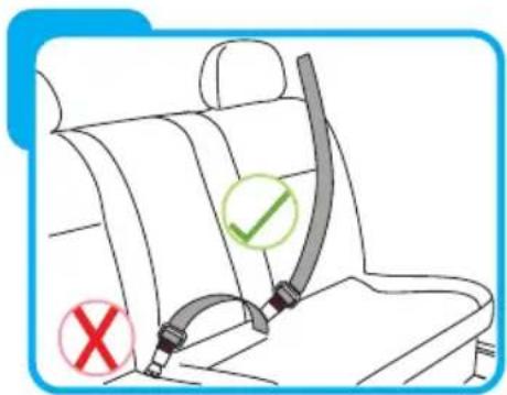 Baninni Vega - CORRECT - 1