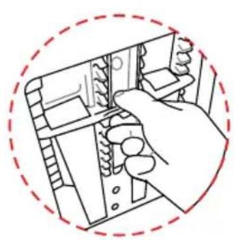 Baninni Twirl 360 Isofix - GEBRAUCHSANLEITUNG - 2