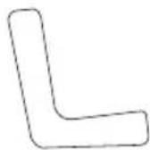 Baninni Twirl 360 Isofix - CARSEAT TWIRL 360^ - 3