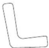 Baninni Twirl 360 Isofix - CARSEAT TWIRL 360^ BNCS021   GEBRAUCHSANLEITUNG - 3