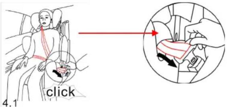 Baninni Ventura - Warning: - 17