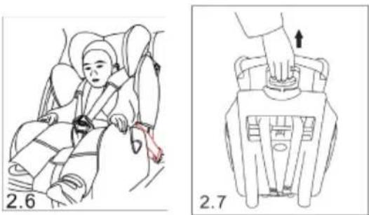 Baninni Ventura - Warning: - 9