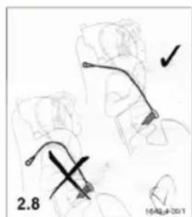 Baninni Ventura - Warning: - 12