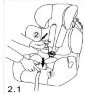 Baninni Ventura - Attention! - 6