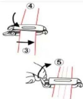 Baninni Ventura - ACHTUNG! - 4