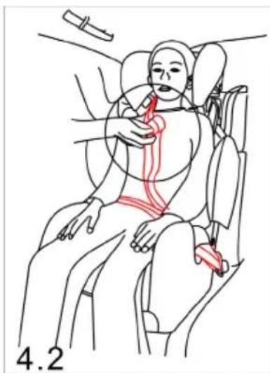 Baninni Ventura - Achtung! - 1