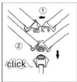 Baninni Ventura - Waarschuwing: - 10