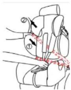 Baninni Ventura - ACHTUNG! - 3