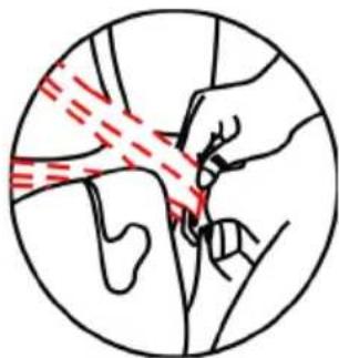 Baninni Ventura - ACHTUNG! - 2