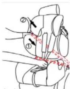 Baninni Ventura - Waarschuwing: - 4