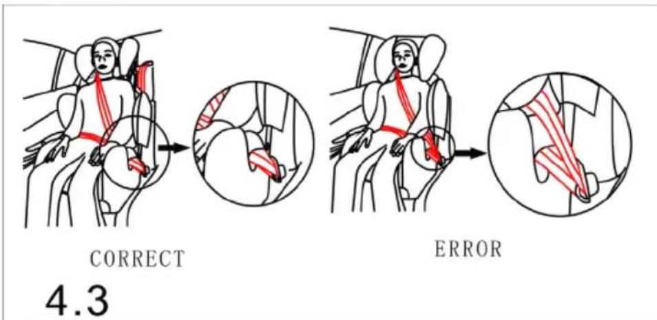 Baninni Ventura - Waarschuwing: - 24