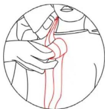 Baninni Ventura - Waarschuwing: - 23