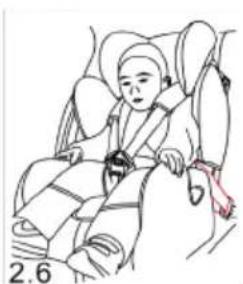 Baninni Ventura - Waarschuwing: - 11