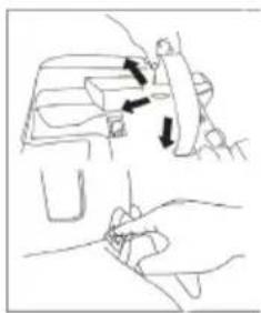 Baninni Ventura - Waarschuwing: - 19