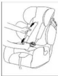 Baninni Ventura - ACHTUNG! - 14