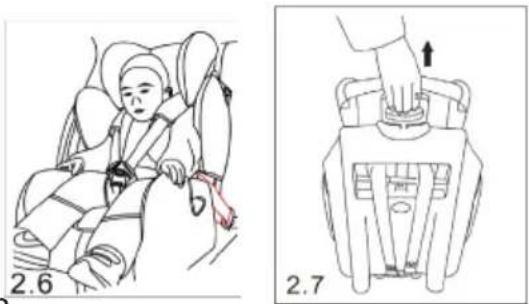 Baninni Ventura - Attention! - 8