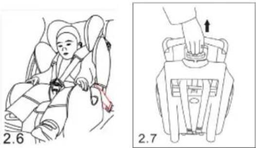 Baninni Ventura - ACHTUNG! - 8