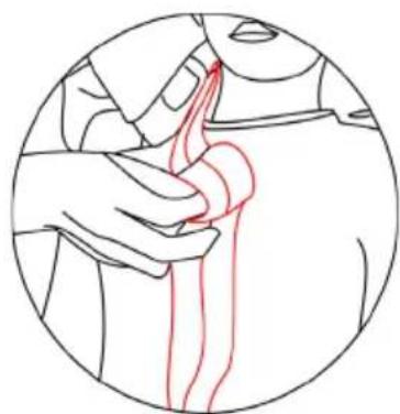 Baninni Ventura - Achtung! - 2