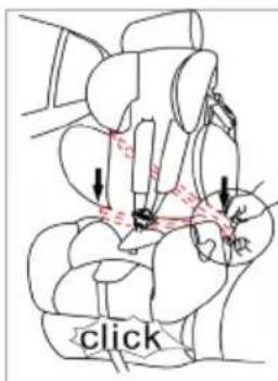 Baninni Ventura - Attention! - 2