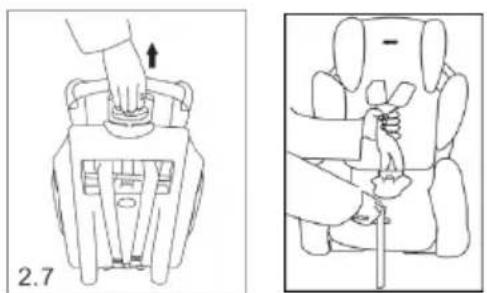 Baninni Ventura - Attention! - 9