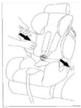 Baninni Ventura - MONTAGE RICHTLIJNEN - 4