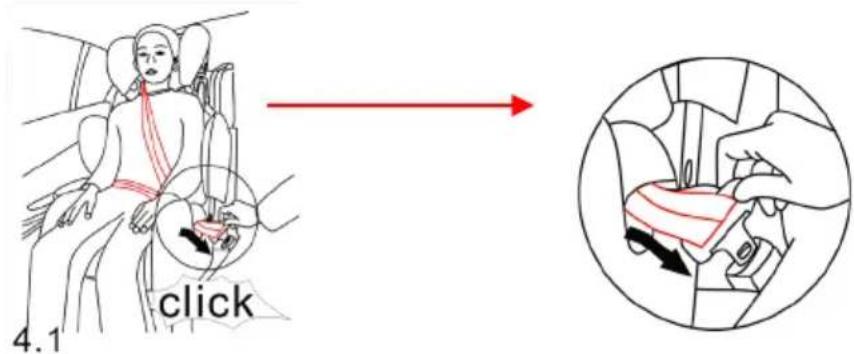 Baninni Ventura - ACHTUNG! - 16