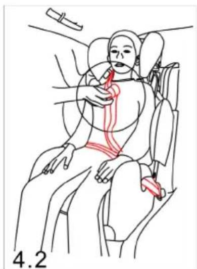 Baninni Ventura - Waarschuwing: - 22