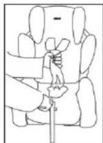 Baninni Ventura - ACHTUNG! - 10