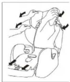 Baninni Ventura - ACHTUNG! - 12