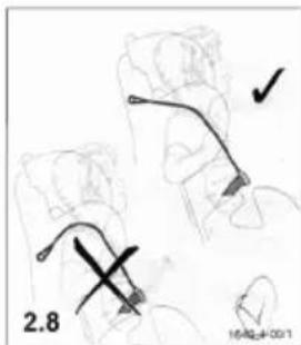 Baninni Ventura - Attention! - 10