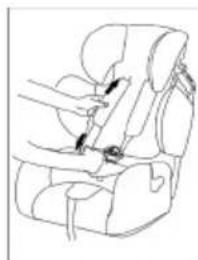 Baninni Ventura - nlevez l'extrémité inférieure (1): - 3