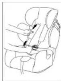 Baninni Ventura - Waarschuwing: - 18