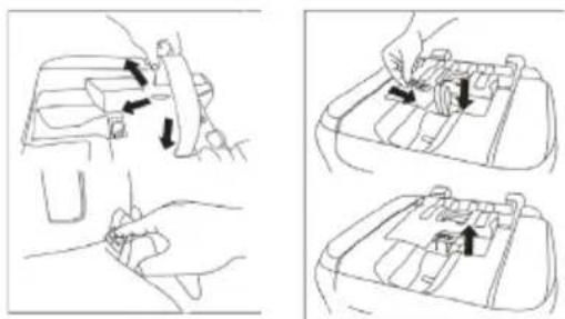 Baninni Ventura - Warning: - 16