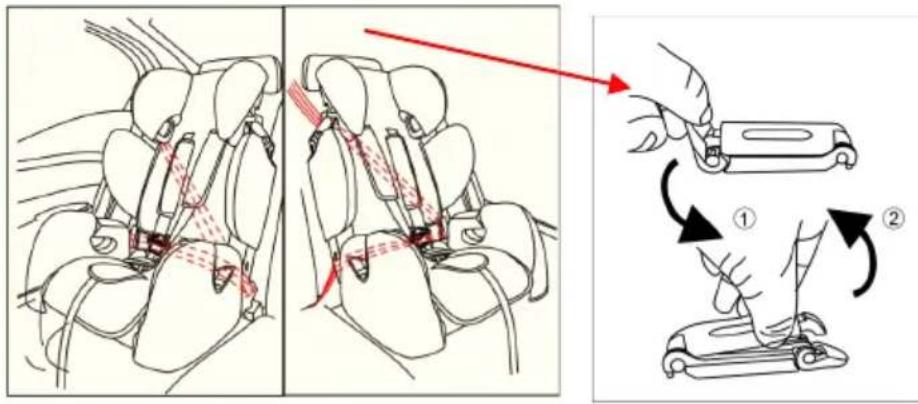 Baninni Ventura - WARNING: - 3