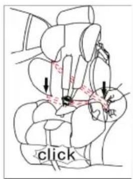 Baninni Ventura - Warning: - 2