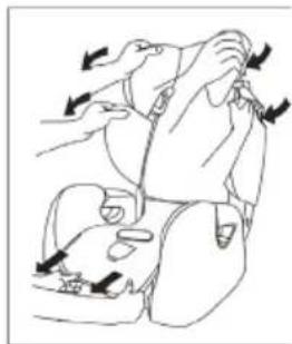 Baninni Ventura - Waarschuwing: - 16