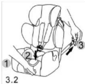 Baninni Ventura - ACHTUNG! - 13