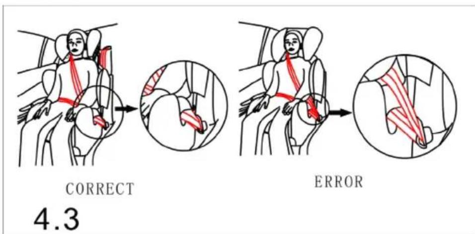 Baninni Ventura - Achtung! - 3