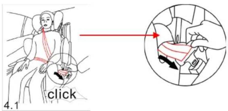 Baninni Ventura - Waarschuwing: - 21