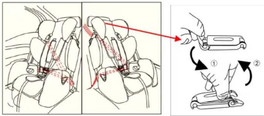 Baninni Ventura - 2