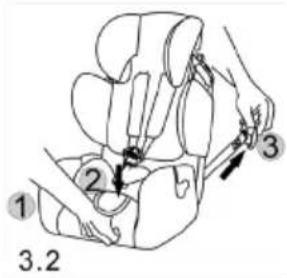 Baninni Ventura - Warning: - 14