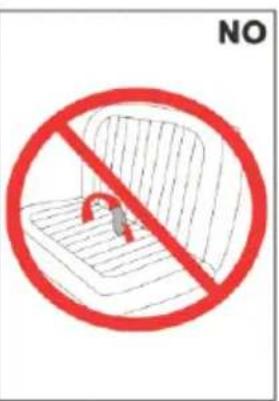 Baninni Ventura - WARNING: - 2