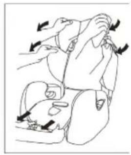 Baninni Ventura - Warning: - 13