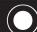 Ledlenser T7.2 - Attention! - 1