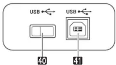 CASIO CTX800 - Guide général - 2