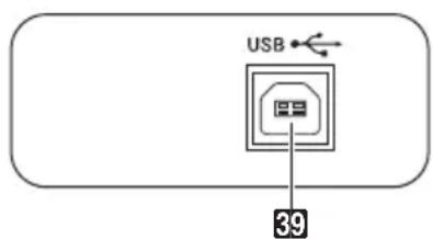 CASIO CTX700 - Guide général - 2