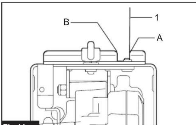 MAKITA HS301D - HS301D - 14