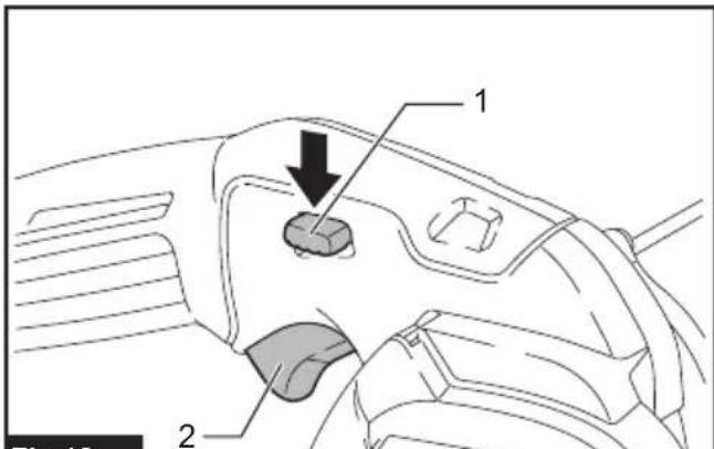 MAKITA HS301D - HS301D - 16
